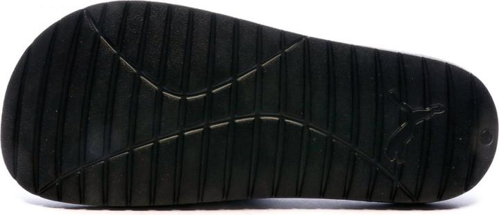 Actual product image Puma Divecat v2 Lite (42)
