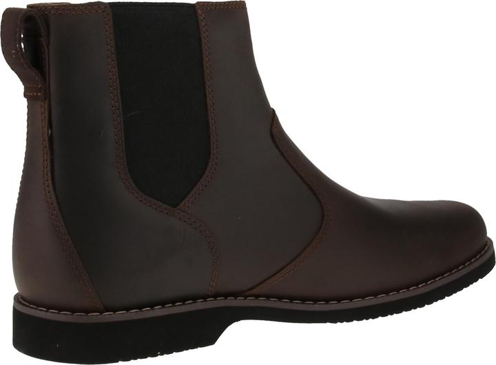 Immagine prodotto Timberland TB0A414C2421 (43)