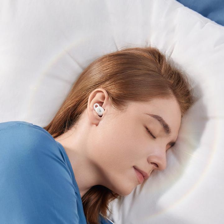 Actual product image soundcore Sleep A10 (NC, 6 h, Wireless)