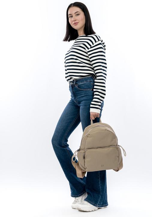Produktbild Suri Frey Rucksack SFY Abby (0.01 l)