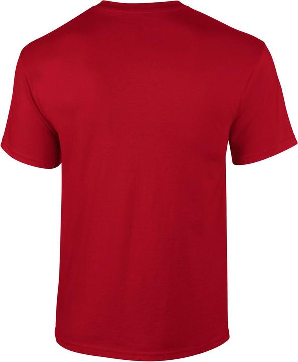 Produktbild Gildan TShirt (M)