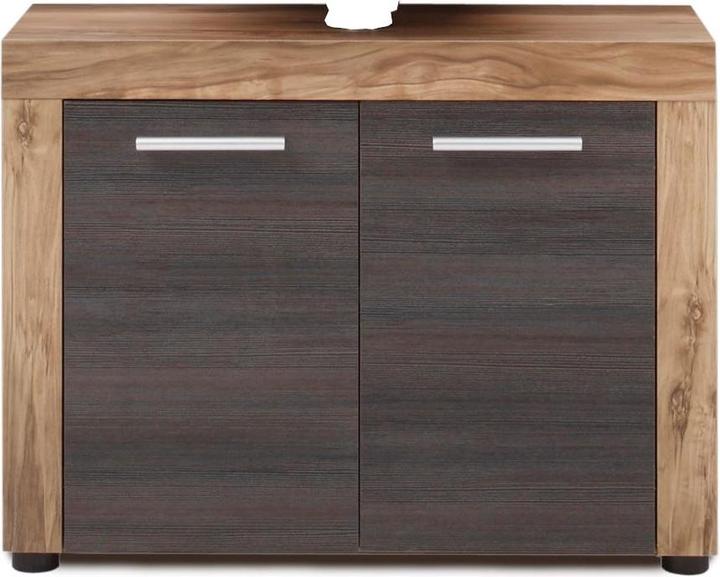 Produktbild Trendteam Cancun (72 x 34 x 56 cm)