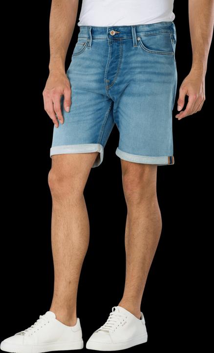 Actual product image Jack & Jones JJIRICK JJICON I.K. SHORTS GE 129 SN (S)