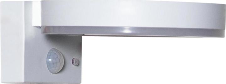 Produktbild Star Trading Solar Vidi (500 lm)