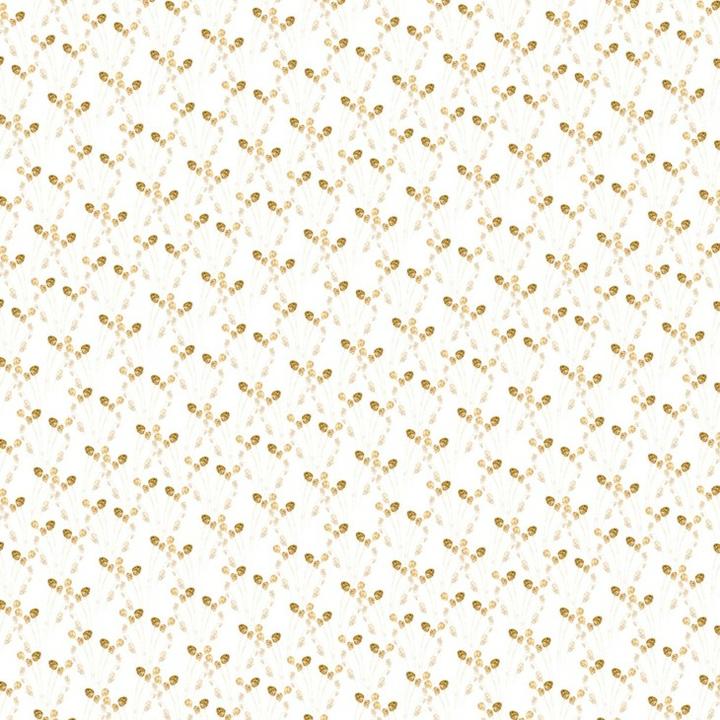 Image du produit Clairefontaine Origami (70 g/m², 60 x)