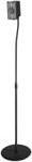 Actual product image Hama Speaker Stand (1 pair, Stand, Height-adjustable)