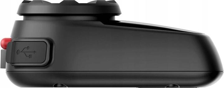 Actual product image Sena 5S (Set of 2)