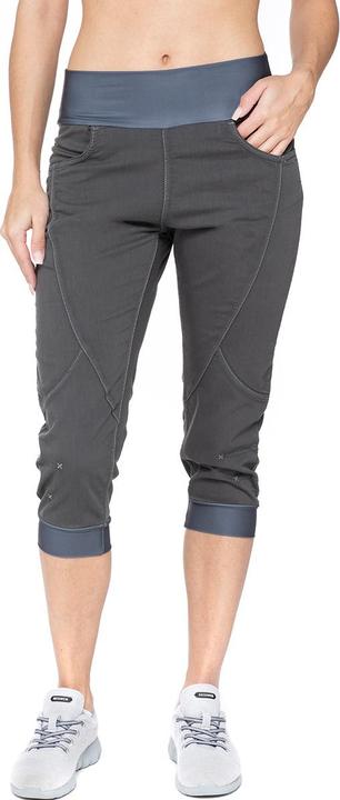 Actual product image Chillaz Women's Fuji 2.0 (40, L)