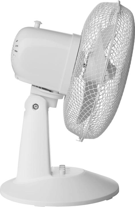 Produktbild Concept VS5040 (60 dB)