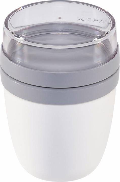 Actual product image Mepal Lunchpot Ellipse