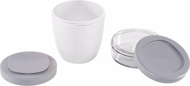 Actual product image Mepal Lunchpot Ellipse