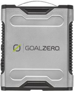 Produktbild Goal Zero Sherpa 50 Power Pack (5200 mAh, 58 Wh)
