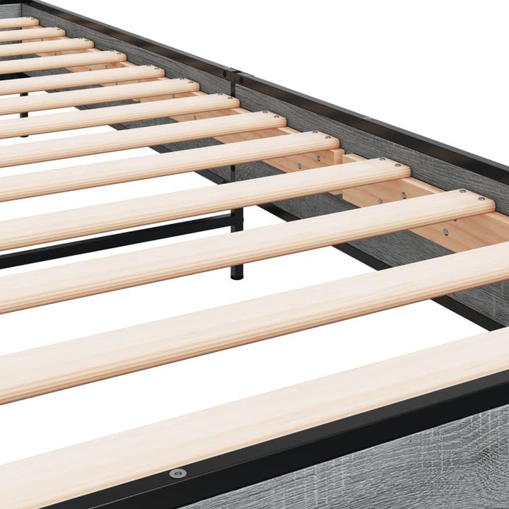 Produktbild VidaXL Katie (90 x 200 cm)