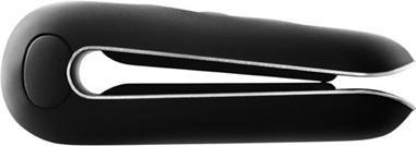 Image du produit Jabra CLIPPER, casque stéréo Bluetooth