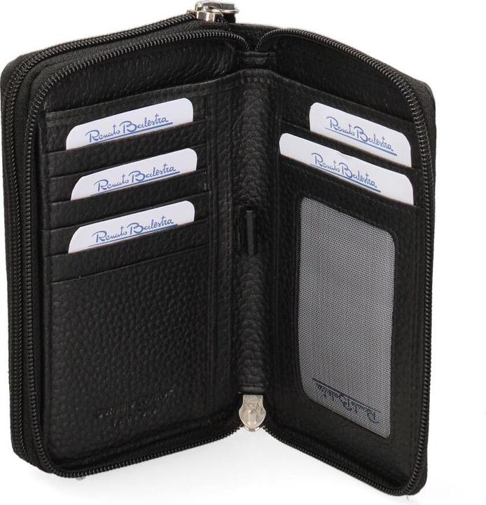 Immagine prodotto Renato Balestra Rb2035-Dlm
