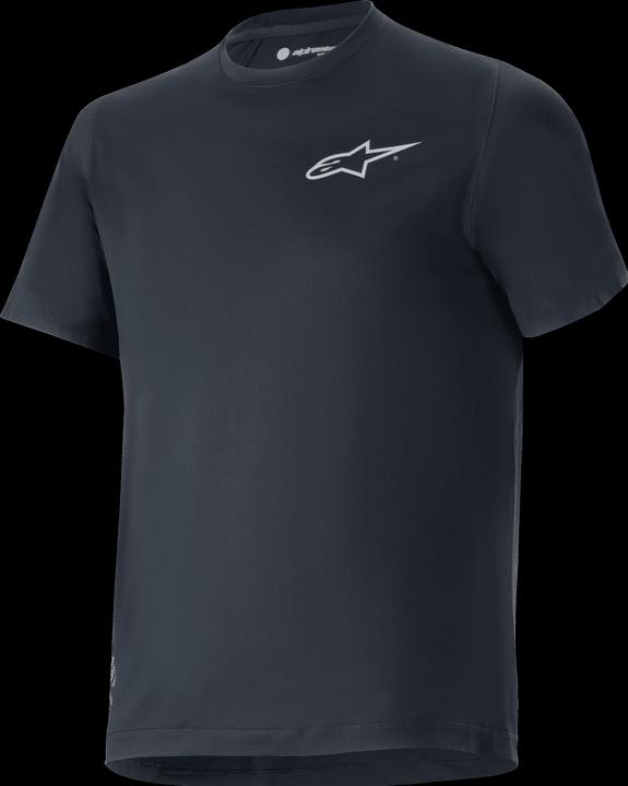 Image du produit Alpinestars Maillot 24 A-Aria Astar Ss (M)