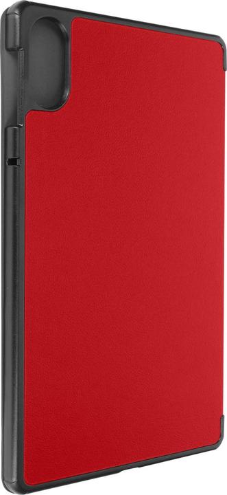 Image du produit Avizar Série Trifold (Honor Pad X9)