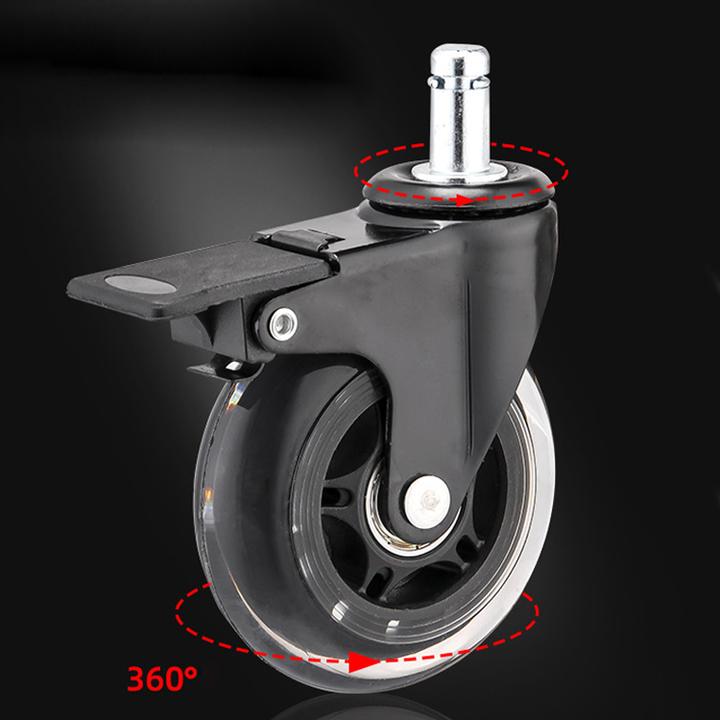 Immagine prodotto Don One GCW750