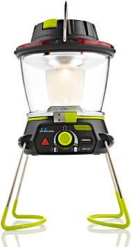Produktbild Goal Zero Lighthouse 250