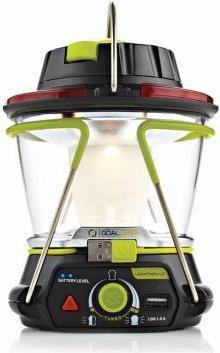 Produktbild Goal Zero Lighthouse 250