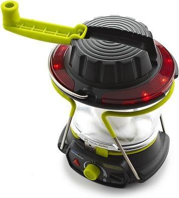 Produktbild Goal Zero Lighthouse 250