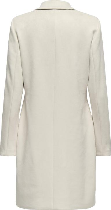 Immagine prodotto Only ONLDIANE Jacke Jacke (L)