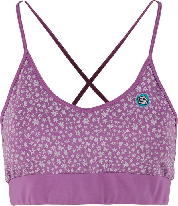 Actual product image E9 Women's Zelda (M)