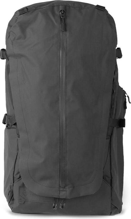 Produktbild Wandrd Fernweh M/L (Fotorucksack, 50 l)