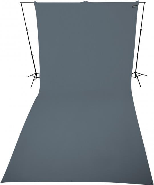 Actual product image Westcott Background material (270 cm, 610 cm)