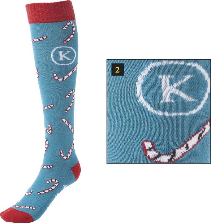 Image du produit Kavalkade Christmas (Une unité par pack, 39, 42)