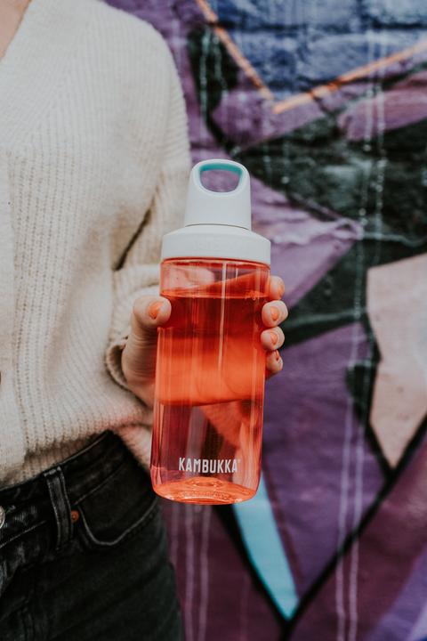 Produktbild Kambukka Reno (0.50 l)