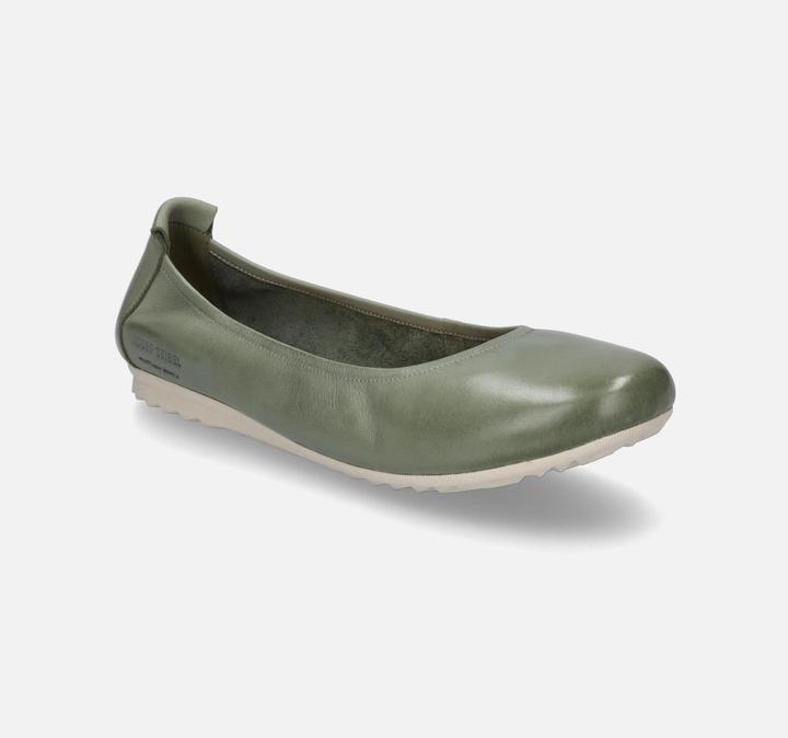 Immagine prodotto Josef Seibel 70601-133 (36)