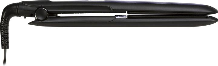 Immagine prodotto Remington S7710 (Piastra per capelli)