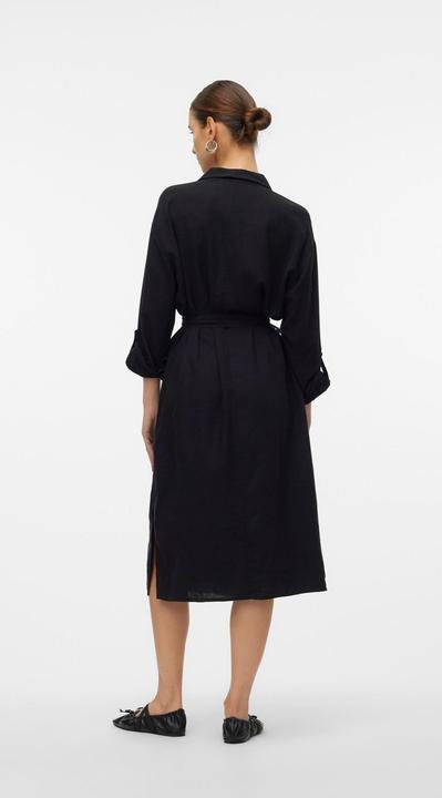 Produktbild Vero Moda VMLINN Hemd Hemd (M)