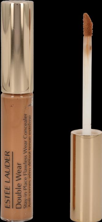 Image du produit Estée Lauder Double Wear Stay-In-Place (4N Moyennement profond)