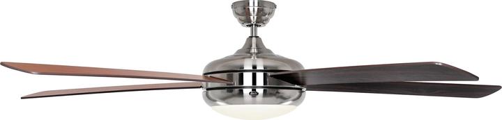 Image du produit CasaFan Titanium (28 dB)