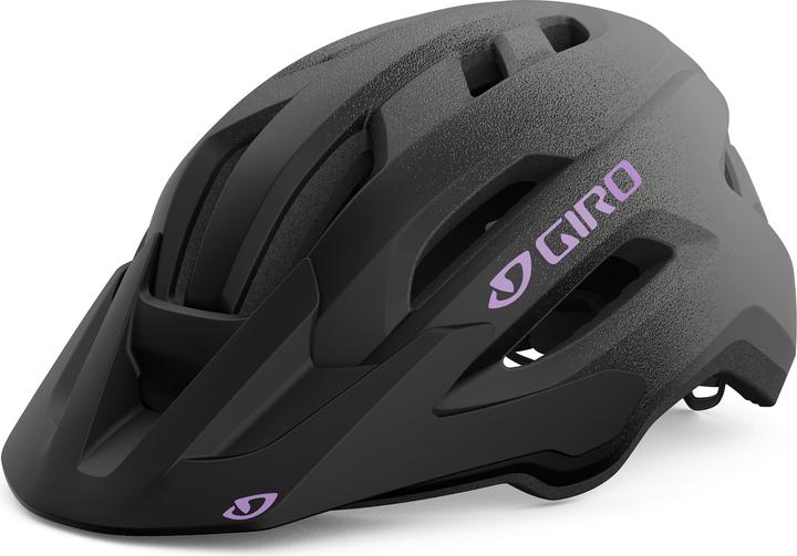 Image du produit Giro Fixture II MIPS (61 cm)