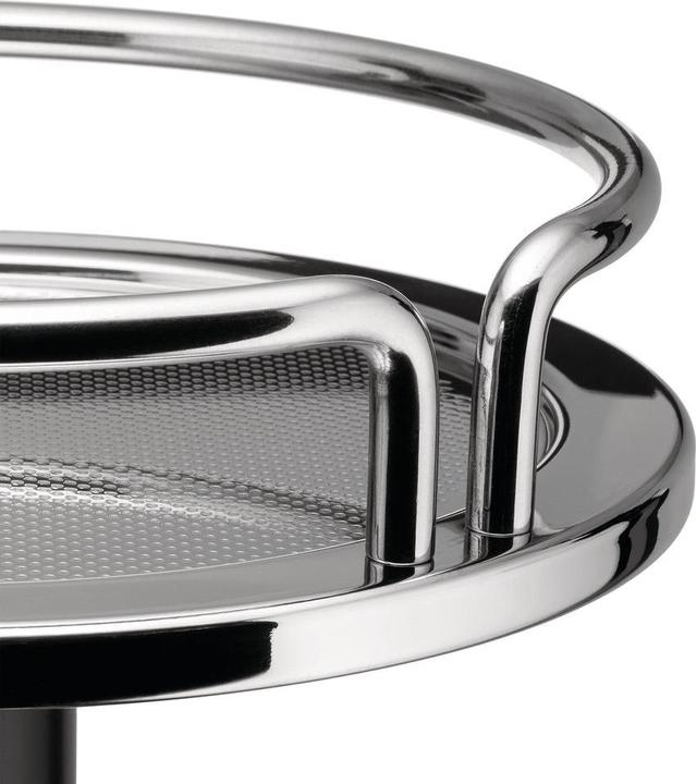 Productafbeelding Alessi Wijnkoeler standaard