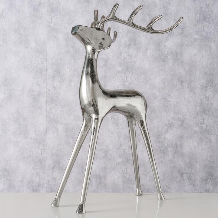 Immagine prodotto Boltze Home Leonori