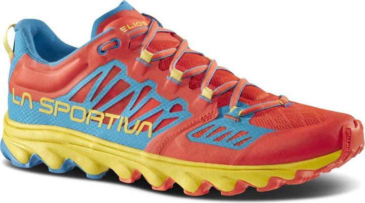 La Sportiva Helios III