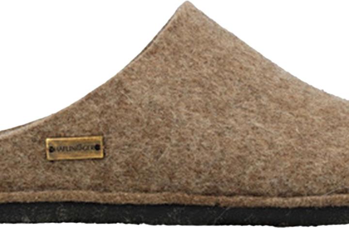 Produktbild Haflinger Hausschuhe (49)