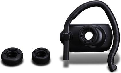 Productafbeelding EPOS SENNHEISER IMPACT D 10 HS Headset mono enkelzijdig of headclip zonder basisstation (Draadloze)