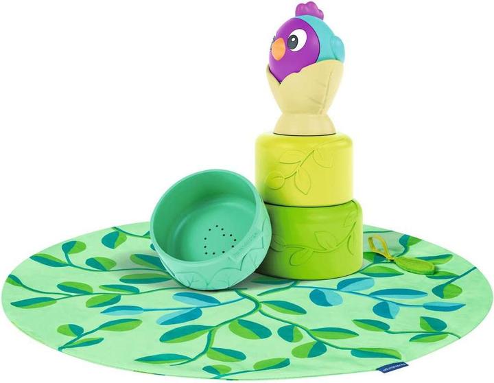 Immagine prodotto Ravensburger Tazze impilabili 3in1 (Francese)