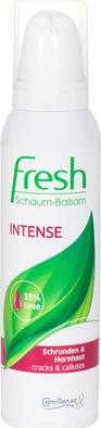 Camillen 60 Fresh Intense (150 ml)