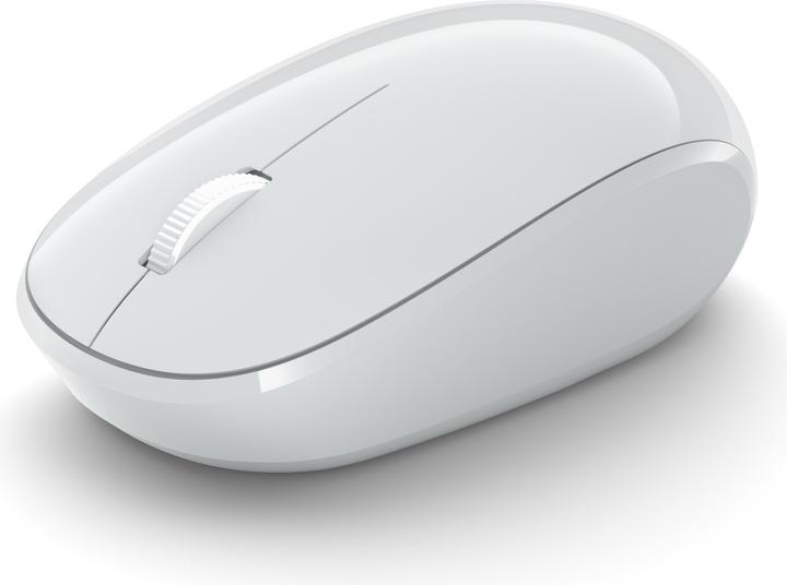Productafbeelding Microsoft RJN-00066 (Draadloze)