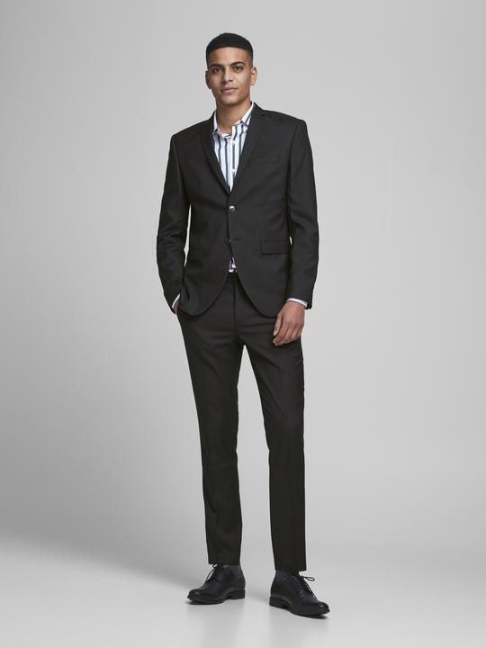 Immagine prodotto Jack & Jones Abito a due pezzi (46)