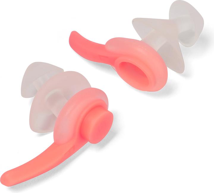Speedo NOUVEAU Bouchon d'oreille Biofuse
