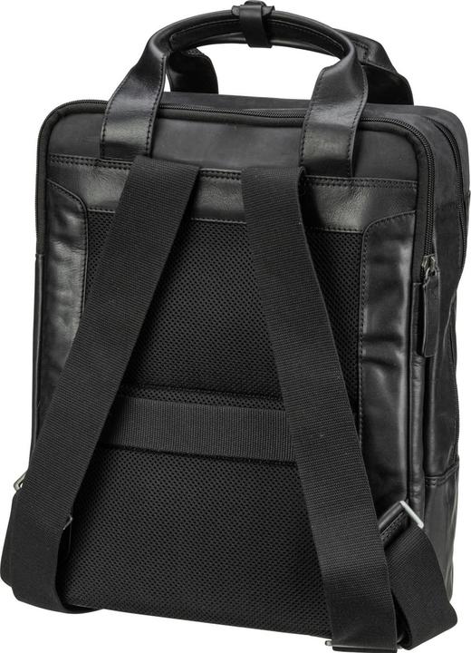Image du produit Strellson brick lane josh backpack lvz (18 l)