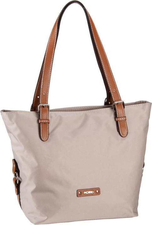 Produktbild Picard Sonja (9 l)