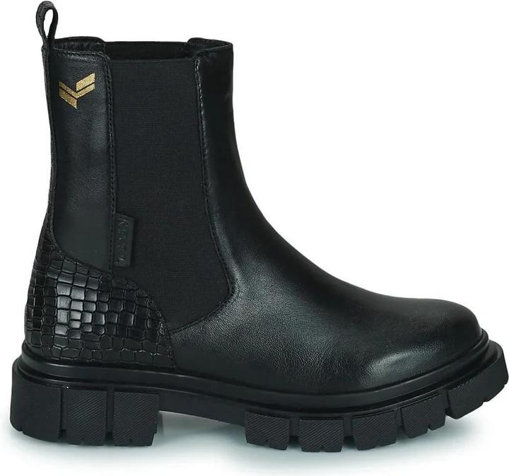 Produktbild Kaporal Jelly-Boots (37)